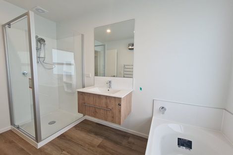 Photo of property in 31 Harness Way, Rolleston, 7615