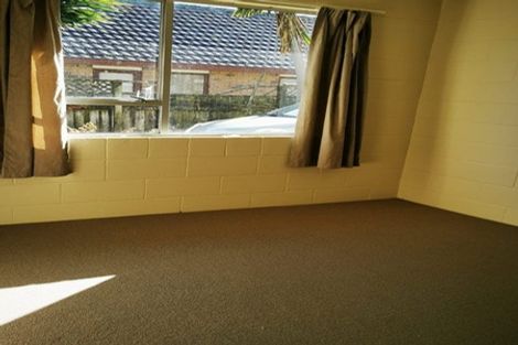Photo of property in 277 Massey Road, Mangere East, Auckland, 2024