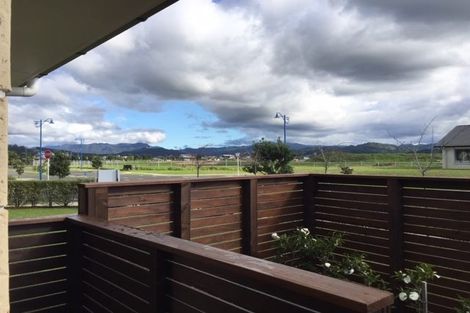 Photo of property in 98 Kupe Drive, Whitianga, 3510