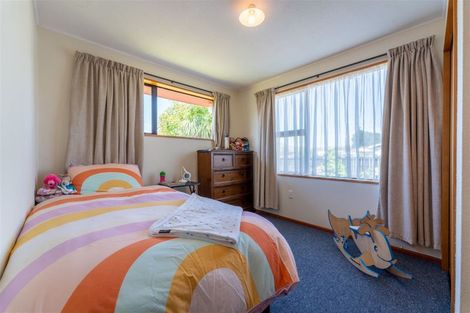 Photo of property in 52 Salisbury Crescent, Oamaru North, Oamaru, 9400