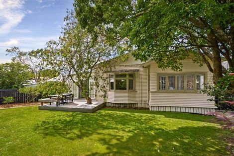 Photo of property in 2a Gardner Avenue, New Lynn, Auckland, 0600
