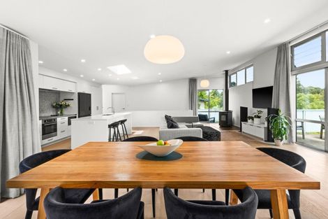 Photo of property in 37 Margaret Avenue, Havelock North, 4130