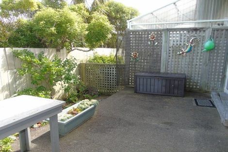 Photo of property in 3f2 Ngaio Gorge Road, Ngaio, Wellington, 6035