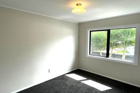 Photo of property in 2/124 Finlayson Avenue, Clendon Park, Auckland, 2103