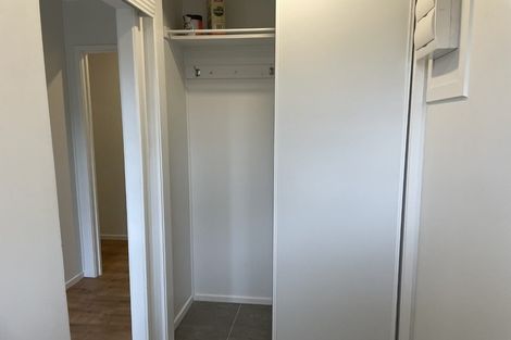 Photo of property in 4/104 Coronation Road, Papatoetoe, Auckland, 2025