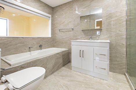 Photo of property in 20a Buckland Road, Mangere East, Auckland, 2024
