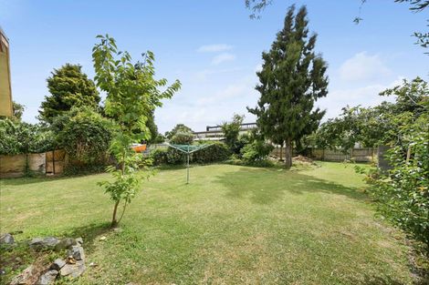 Photo of property in 6 Fend Street, Chartwell, Hamilton, 3210