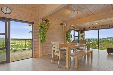 Photo of property in 310 Grafton Road, Thames, 3500