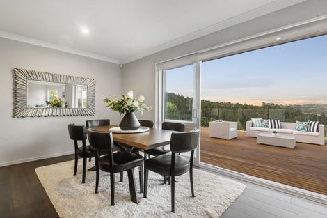 Photo of property in 61 Moses Road, Kaukapakapa, 0873