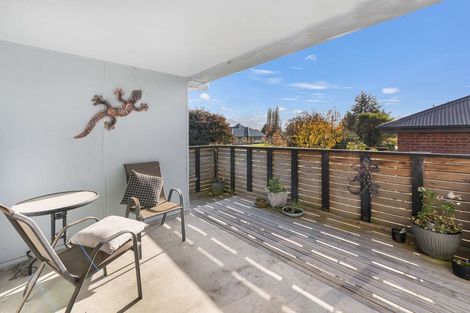 Photo of property in 39 Waimea Street, Gore, 9710