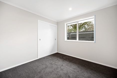 Photo of property in 56b Deanwell Avenue, Deanwell, Hamilton, 3206