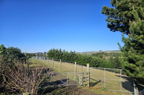 Photo of property in 153 Romahapa Road, Romahapa, Balclutha, 9271