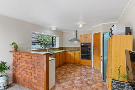 Photo of property in 7 Kitchener Place, Putaruru, 3411