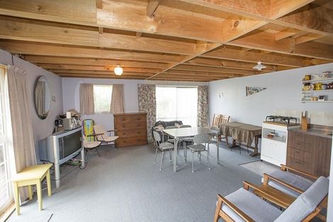 Photo of property in 119 Williamson Road, Whangamata, 3620