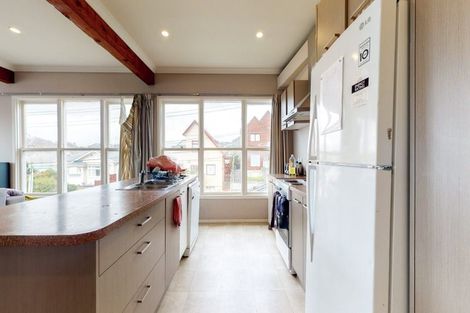 Photo of property in 76 Rintoul Street, Newtown, Wellington, 6021