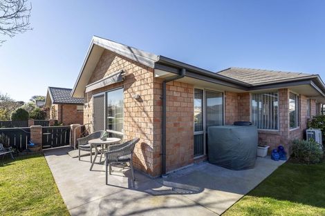 Photo of property in 23 Bayliss Close, Northwood, Christchurch, 8051