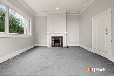 Photo of property in 76 South Road, The Glen, Dunedin, 9011