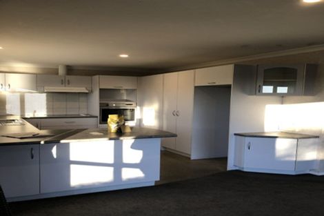 Photo of property in 17 Kinloch Drive, Bethlehem, Tauranga, 3110