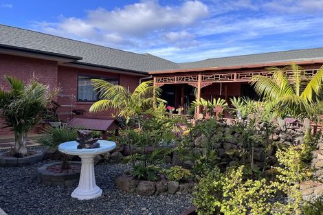 Photo of property in 12 Te Awa Place, Red Beach, 0932