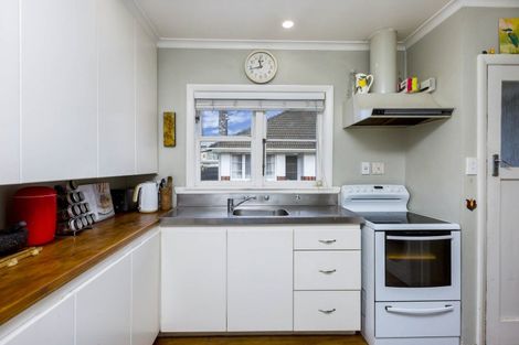 Photo of property in 62 Gibbons Street, Ebdentown, Upper Hutt, 5018