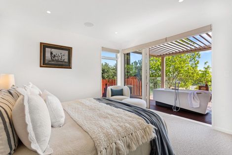 Photo of property in 16 Starwood Lane, Clifton, Christchurch, 8081