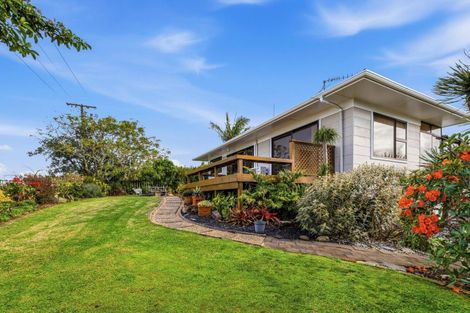 Photo of property in 30 Toetoe Road, Otaika, Whangarei, 0170