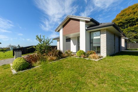 Photo of property in 19 Omanga Way, Bethlehem, 3110