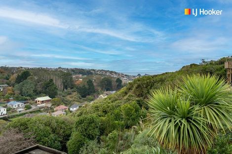 Photo of property in 24b Archibald Street, Waverley, Dunedin, 9013