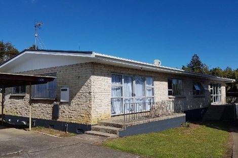 Photo of property in 2/50a Hain Avenue, Mangere East, Auckland, 2024