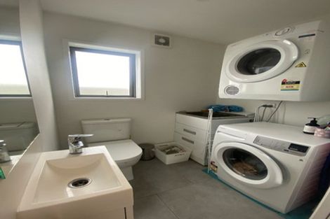 Photo of property in 9 Macaulay Street, Ahuriri, Napier, 4110