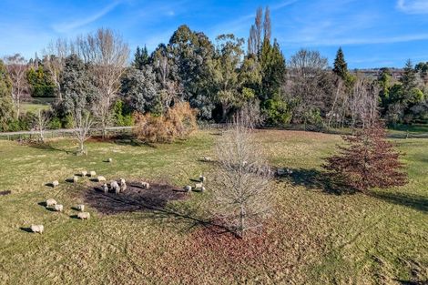 Photo of property in 15 Townsend Road, Rangiora, 7400