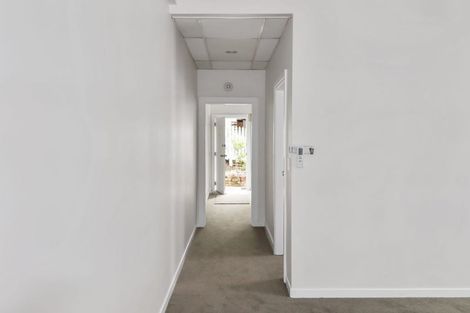 Photo of property in 19 Hanson Street, Mount Cook, Wellington, 6021