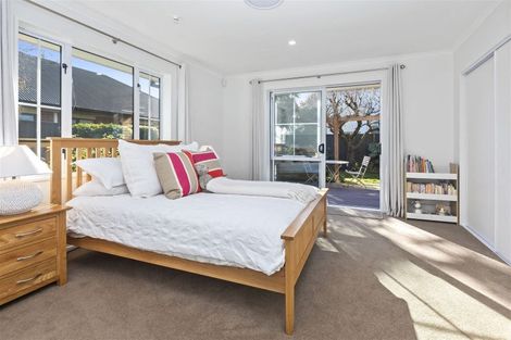 Photo of property in 70 Northwood Boulevard, Northwood, Christchurch, 8051