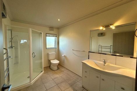Photo of property in 599b Marine Parade, Napier South, Napier, 4110