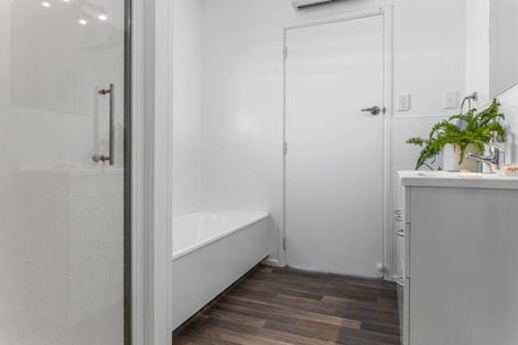 Photo of property in 38a1 Victoria Avenue, Whakatane, 3120