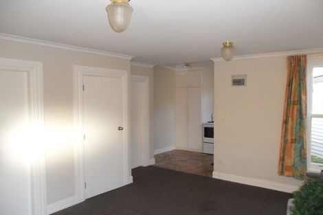 Photo of property in 218 Rintoul Street, Berhampore, Wellington, 6023