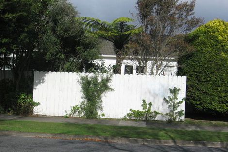Photo of property in 8 Tilbury Street, Fairfield, Lower Hutt, 5011