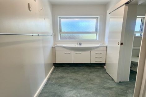 Photo of property in 25 Grahams Road, Ilam, Christchurch, 8041