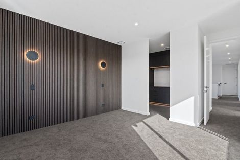 Photo of property in 5 Waipuia Place, Greenhithe, Auckland, 0632