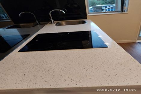 Photo of property in 27 Casheltown Way, Flat Bush, Auckland, 2019