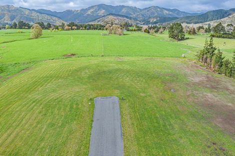 Photo of property in 43 Margaret Street, Shannon, 4821