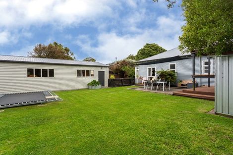 Photo of property in 16 Shirley Road, Mairehau, Christchurch, 8013