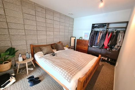 Photo of property in Masina Apartments, 109/80u Riddiford Street, Newtown, Wellington, 6021