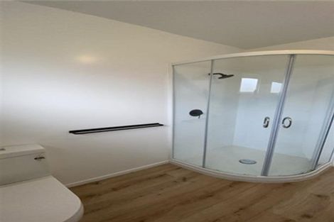 Photo of property in 300 Annesbrook Drive, Annesbrook, Nelson, 7011