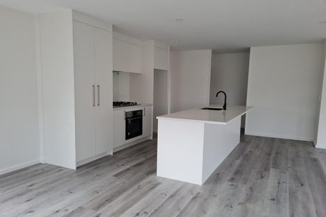 Photo of property in 16unit Ian Street, Koutu, Rotorua, 3010