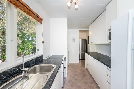 Photo of property in 41 Arawhata Road, Paraparaumu, 5032