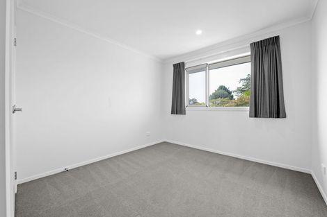 Photo of property in 5/74 Clyde Street, Hamilton East, Hamilton, 3216