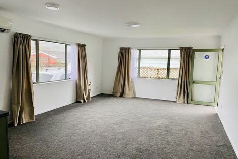 Photo of property in 13 Rawson Street, Tawa, Wellington, 5028