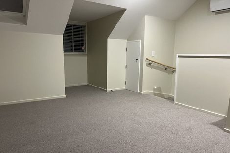 Photo of property in 10 Bunyan Street, Waltham, Christchurch, 8023