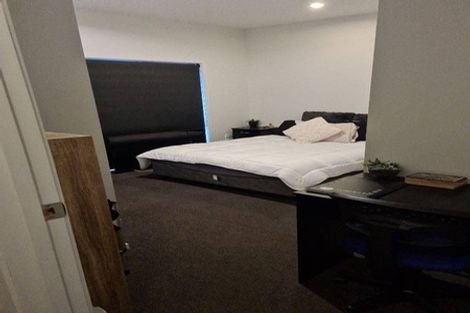 Photo of property in 1/100 Knighton Road, Hillcrest, Hamilton, 3216